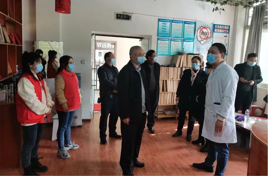 成都何时解除疫情？全面解析疫情现状与未来展望