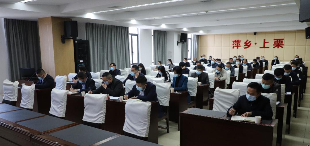 疫情何时开始，追溯全球大流行的起源与影响
