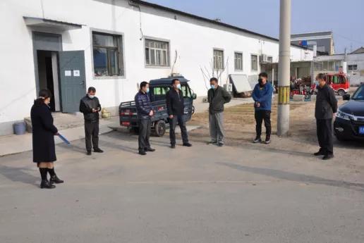 疫情何时开始，追溯全球大流行的起源与影响