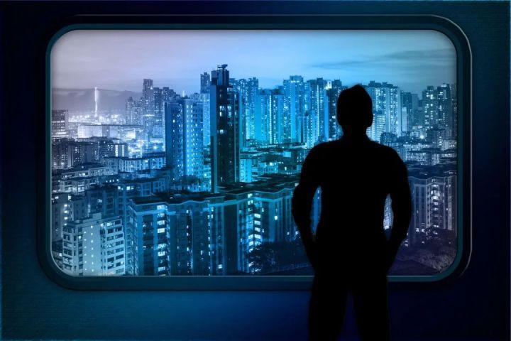 2020年疫情免税政策，助力经济复苏的关键举措