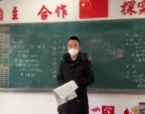 北京疫情发现时间线，从初现到全面防控