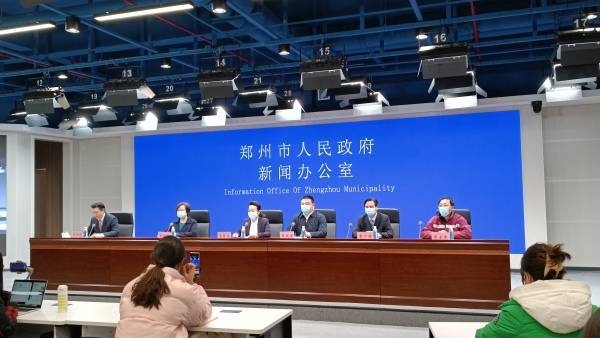 郑州疫情是哪天开始的？回顾疫情初期与防控措施