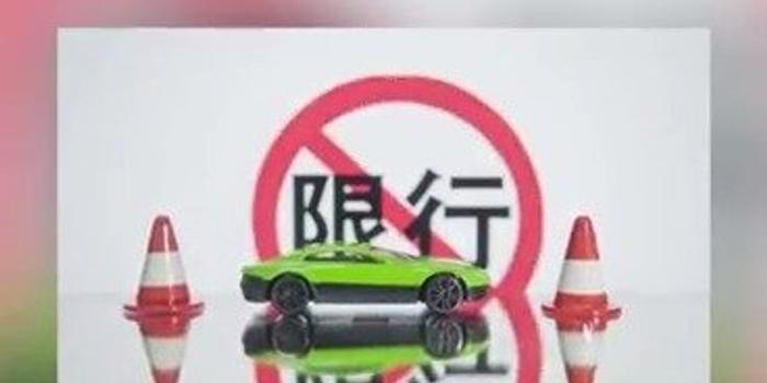 郑州疫情是哪天开始的？回顾疫情初期与防控措施