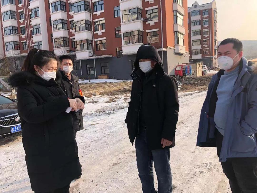 武汉疫情病状解析，从症状到防控的全面了解