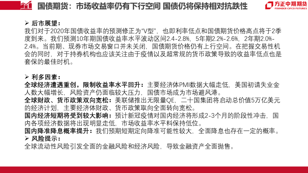 疫情解封是什么时候？回顾与展望全球抗疫之路