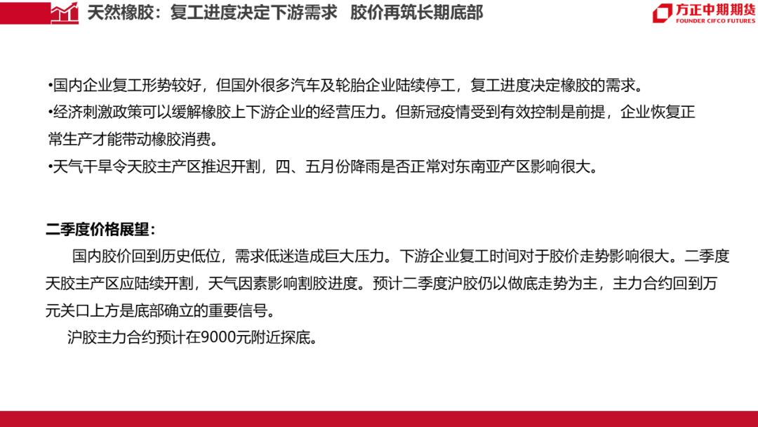 疫情解封是什么时候？回顾与展望全球抗疫之路