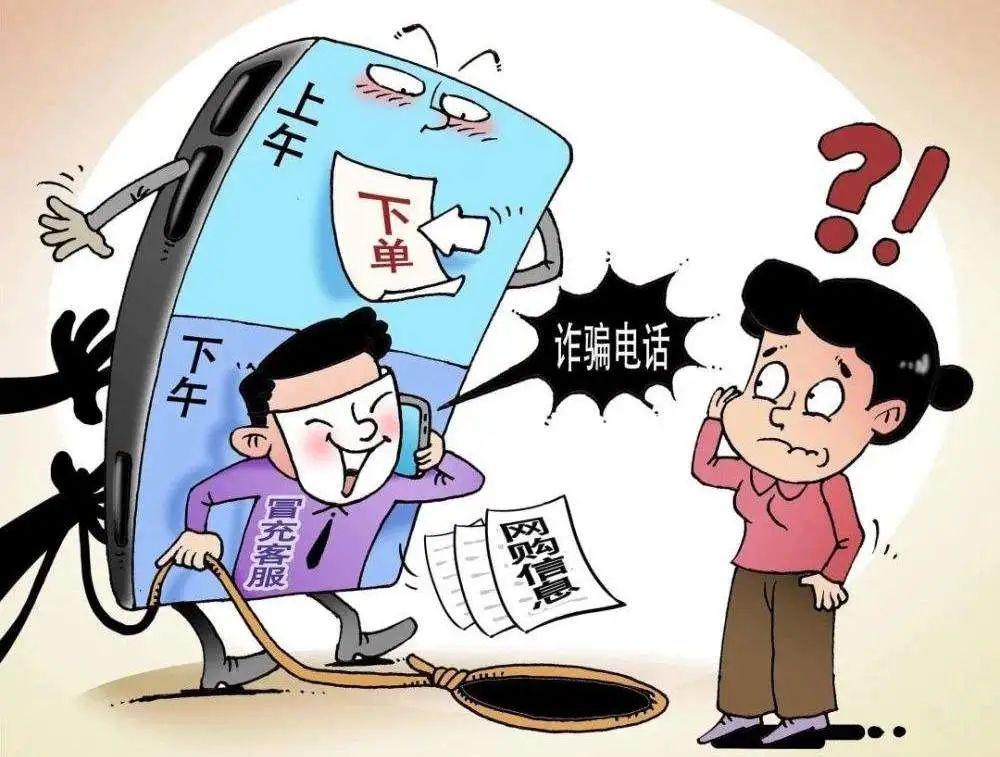 上海疫情开始时间