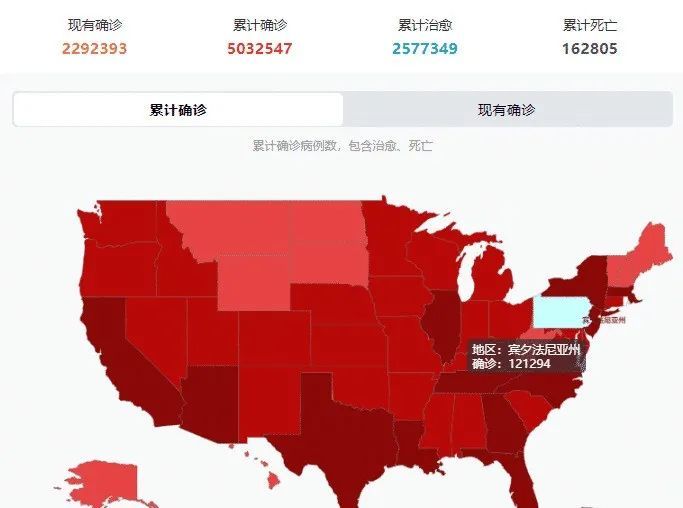 疫情管控何时放开？科学决策与民众期待的交汇点