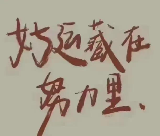 疫情何时开始？至今已几年，我们经历了什么？