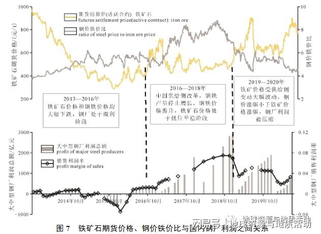 疫情全面结束时间是什么时候？全球抗疫进程与未来展望