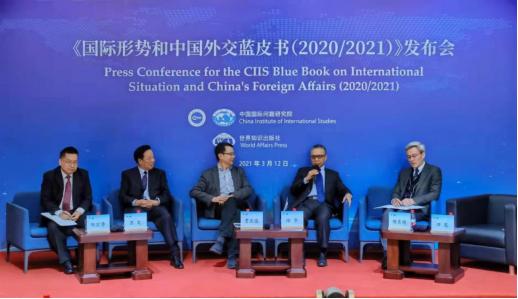 2020年疫情下的房土两税减免政策，助力企业纾困与经济发展的关键举措