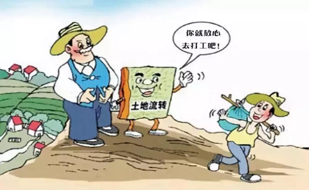 疫情三年了，我们如何面对、适应与前行