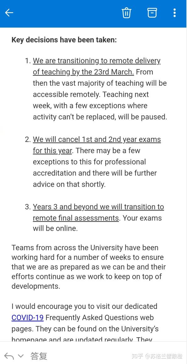 疫情病毒的英文名称是什么？——深入探讨COVID-19的命名与影响