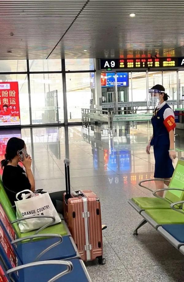 中国宣布疫情防控的时间节点与政策演变