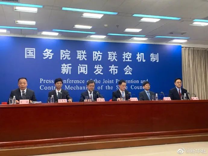 中国疫情何时结束？展望未来与应对策略