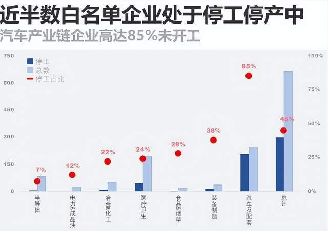 广州疫情解封最新消息，全面解析当前形势与未来展望