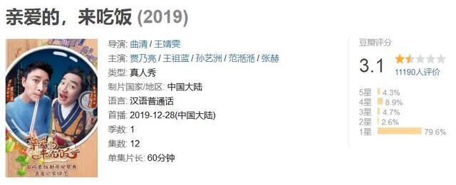 中国疫情何时结束，挑战与希望并存