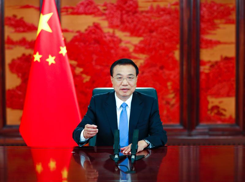 疫情持续两三年，全球社会的挑战与变革