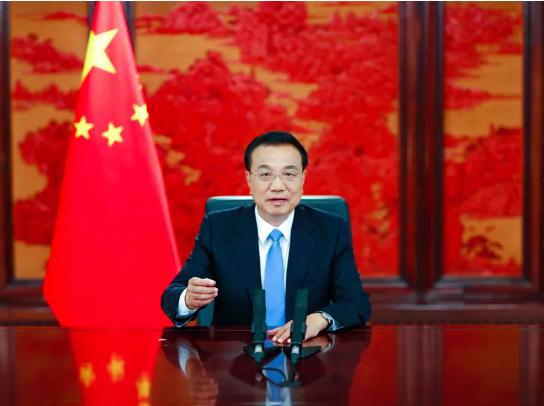 疫情持续两三年，全球社会的挑战与变革