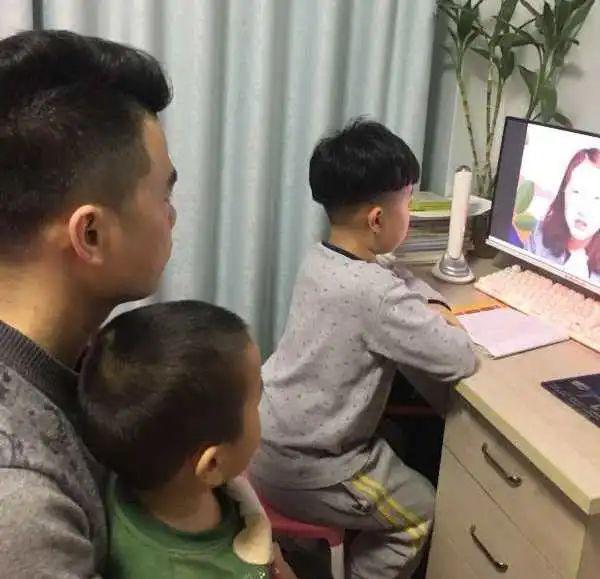 疫情下的居家生活，一场意外的生命教育