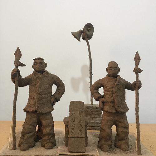 疫情下的白衣战士，医护工作者的英雄事迹