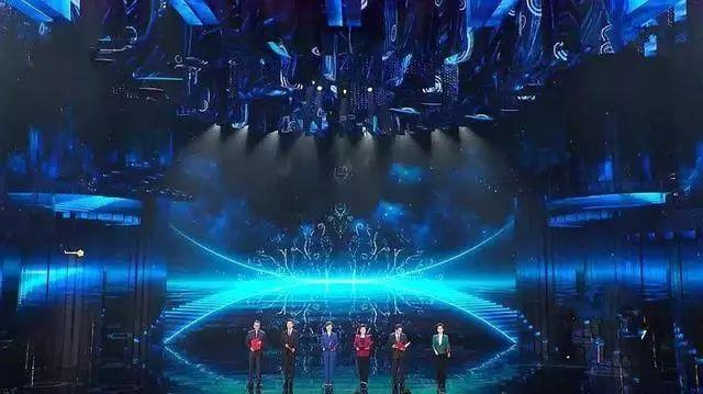 2020疫情时间轴最新回顾，全球抗疫历程与关键节点