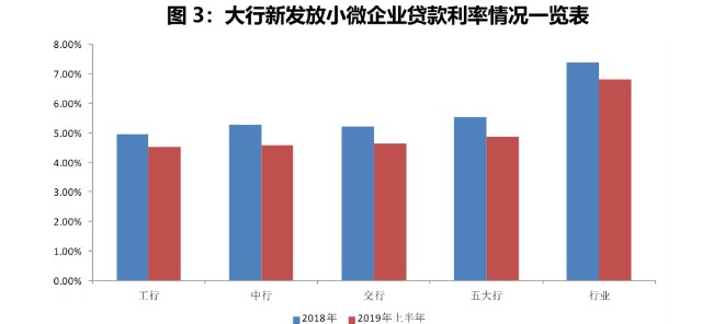 疫情的名称，从命名到全球影响的深度解析