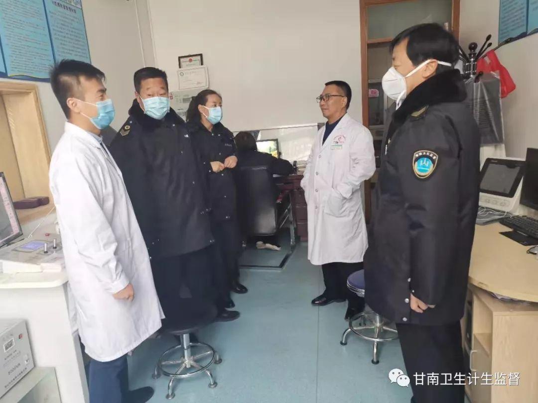 2019年底疫情爆发，一场改变世界的公共卫生危机