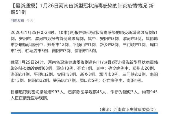 2020年12月河南新乡疫情回顾与反思，挑战、应对与启示