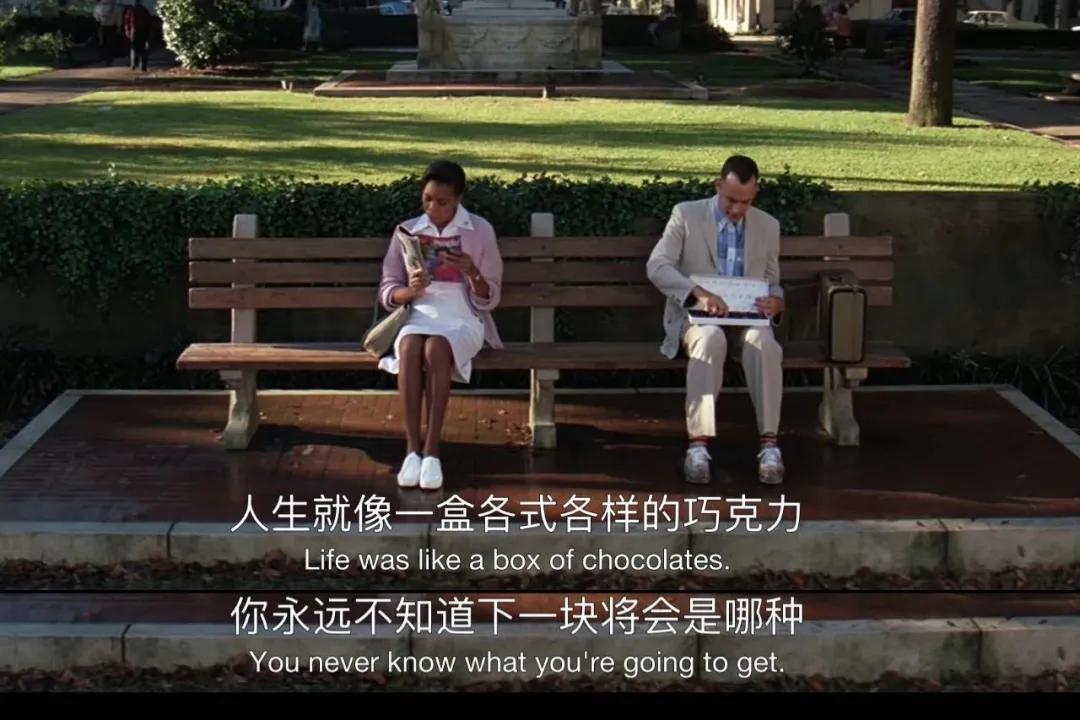 疫情期间家庭教育心得体会，挑战与机遇并存