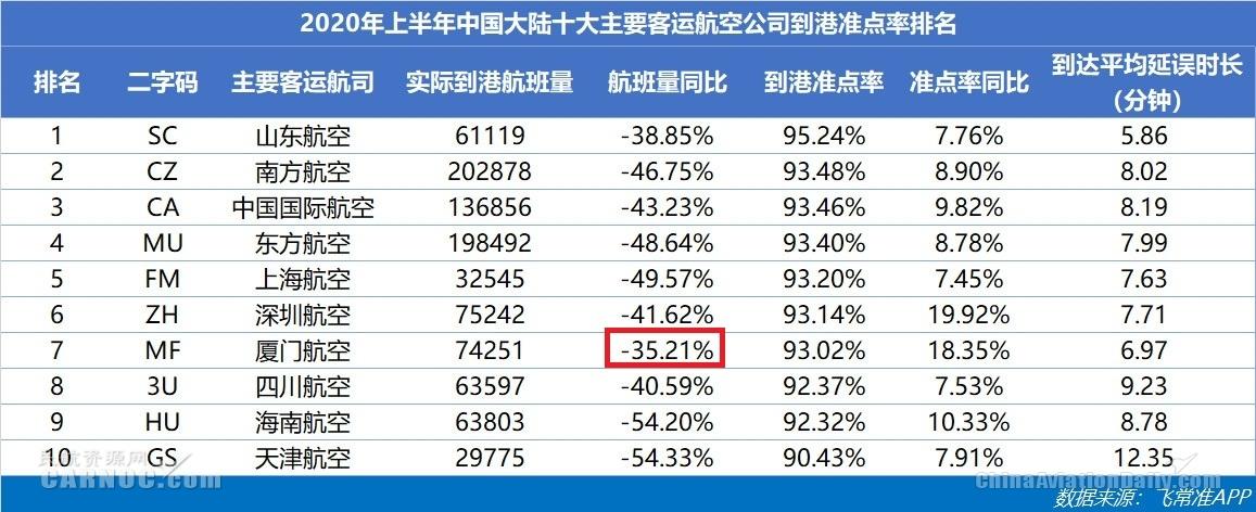 全国疫情预计多久结束？专家解读与未来展望
