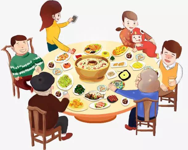 疫情何时封城？——探讨疫情防控中的封城决策与影响