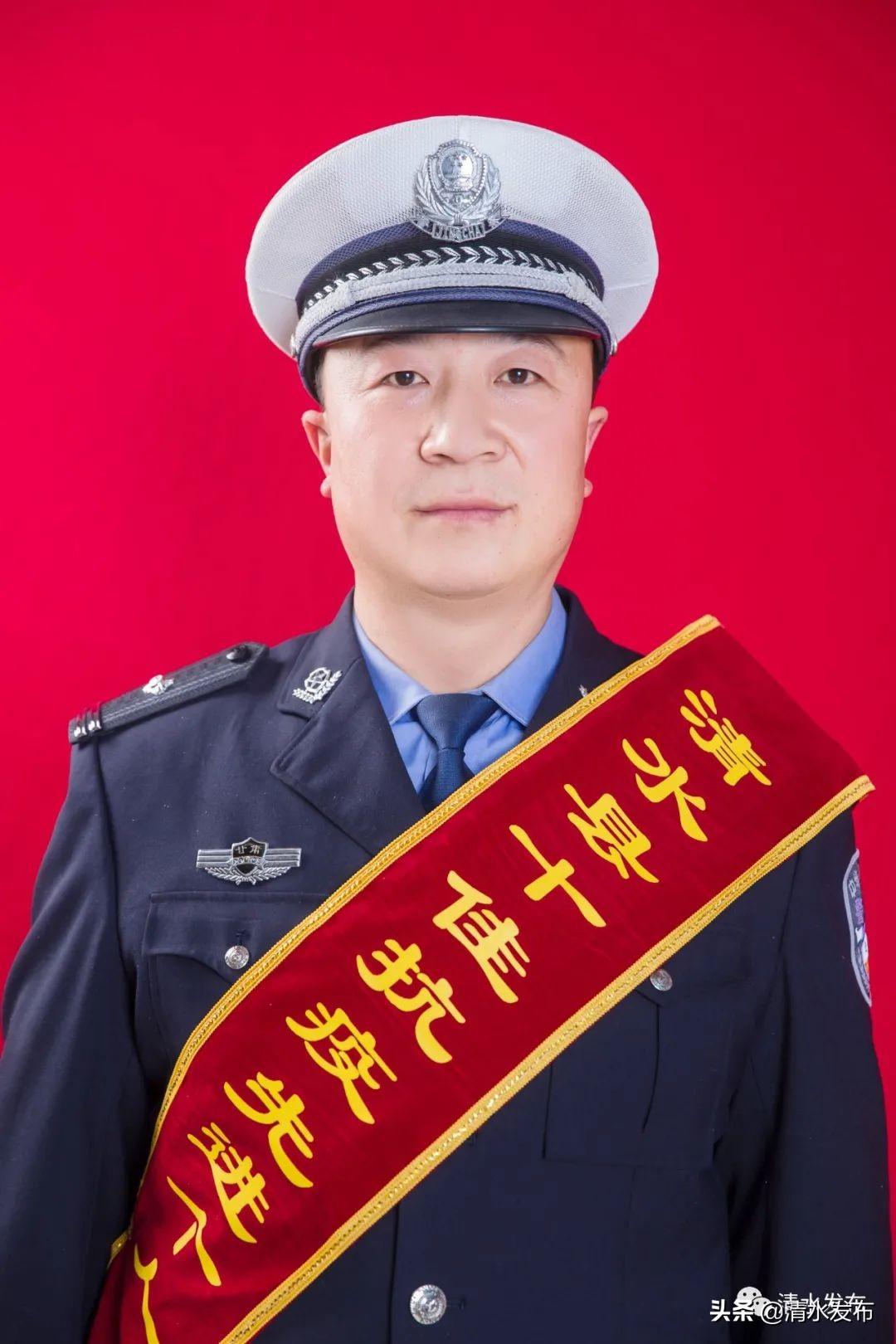 2021年疫情解封时间预测与全球抗疫形势分析