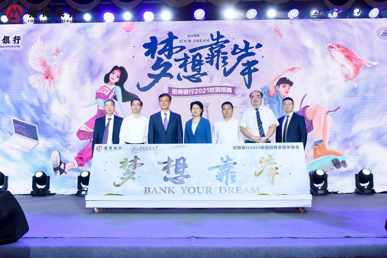 2021年疫情解封时间预测与全球抗疫形势分析
