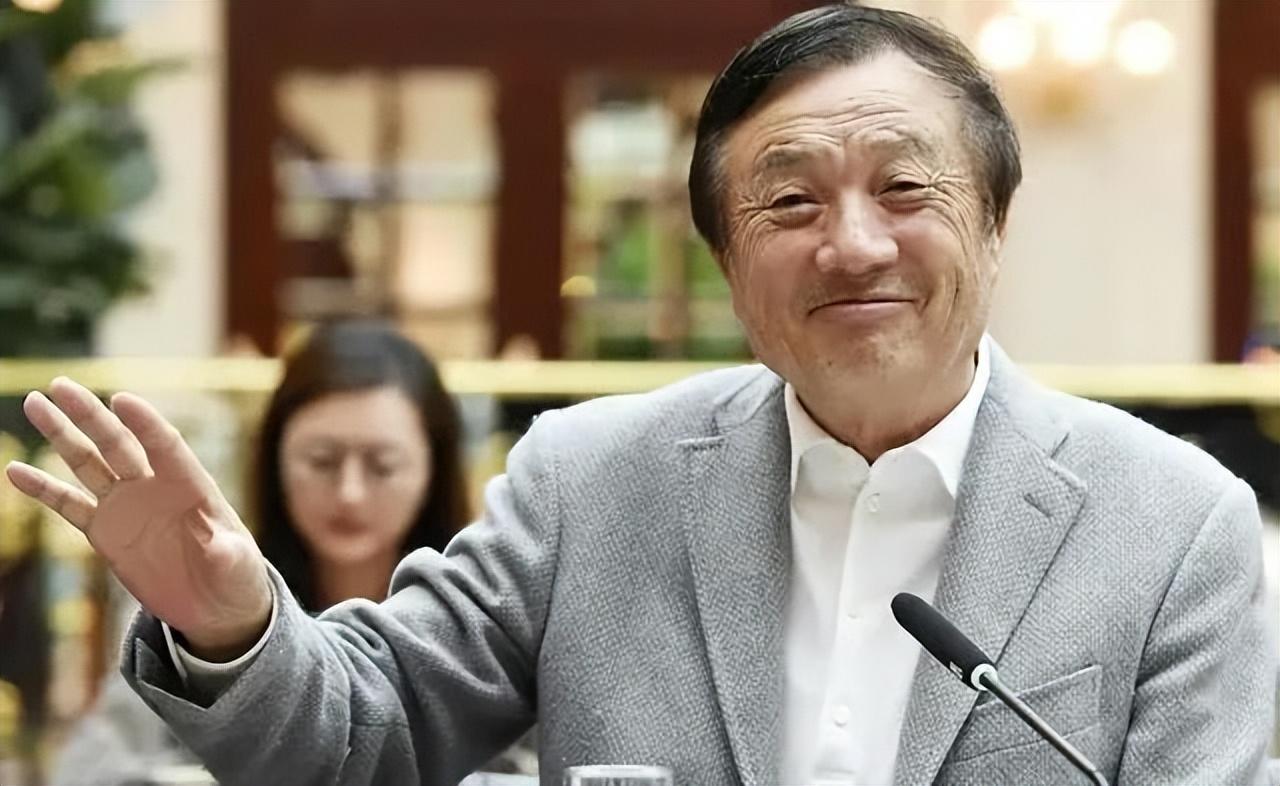 近些年疫情对全球社会、经济与心理的深远影响