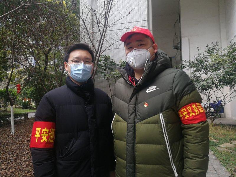 疫情封城时间线，全球抗疫的关键时刻