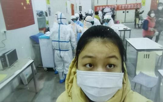 疫情封城时间线，全球抗疫的关键时刻