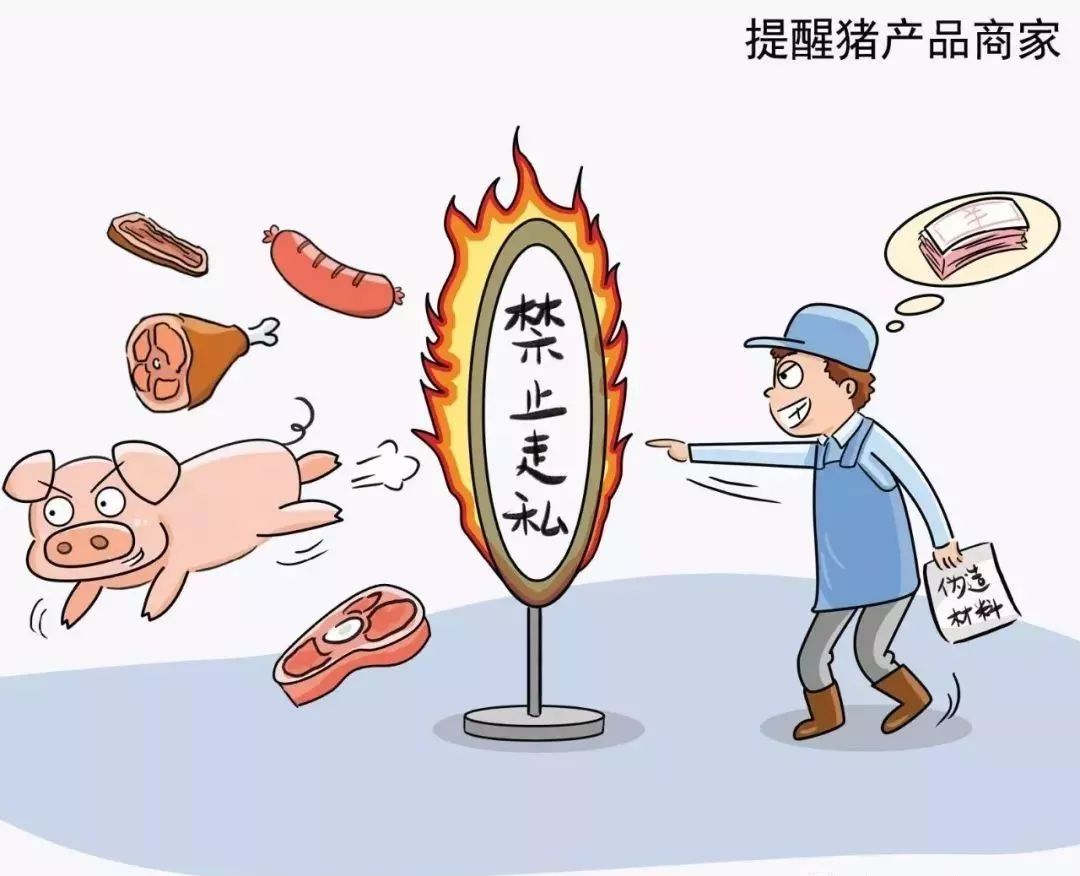 回顾去年疫情解封，从封锁到复苏的历程