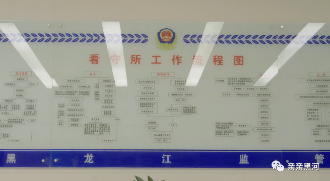 黑河疫情从什么时候开始，回顾与反思
