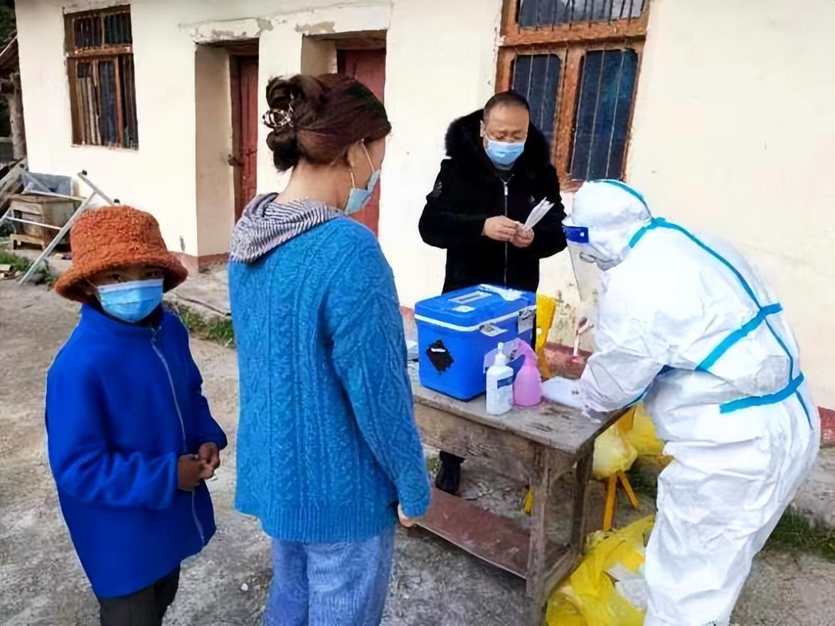 新冠疫情多少年结束，全球抗疫的挑战与希望