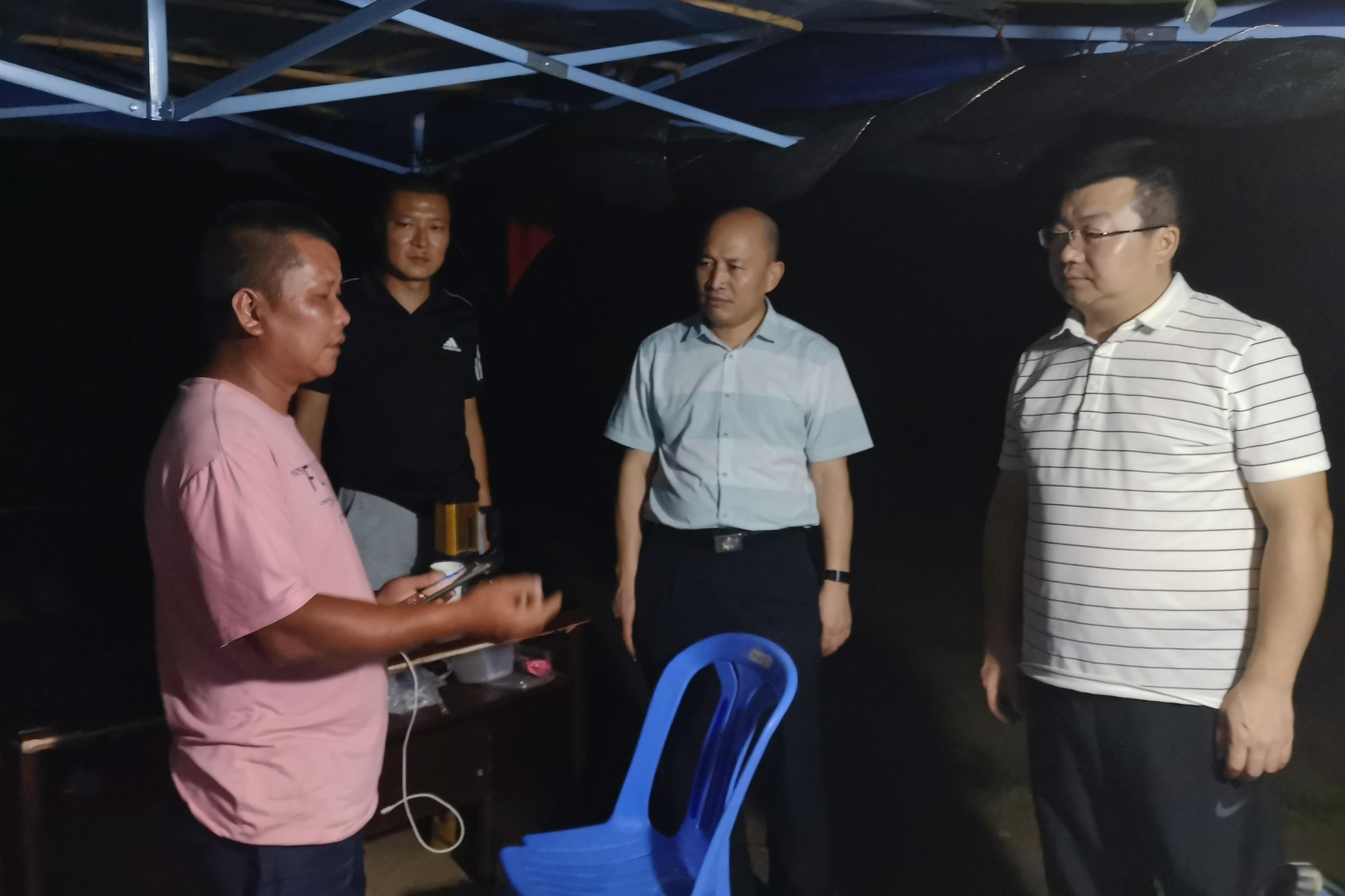 新冠疫情多少年结束，全球抗疫的挑战与希望