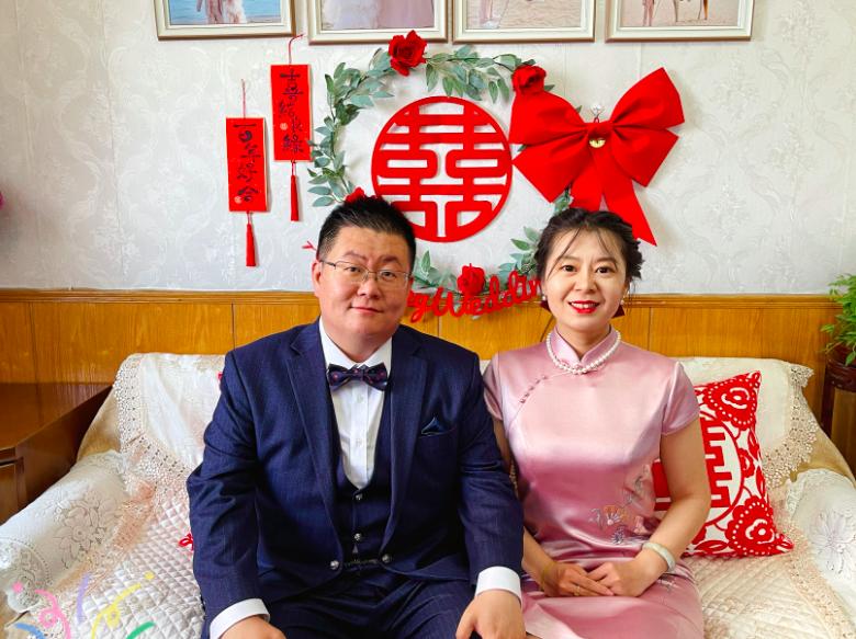 2020年北京疫情解除时间表