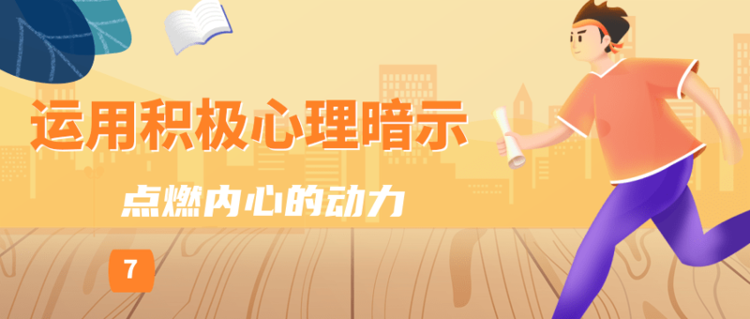 疫情下的家庭生活，挑战与机遇并存