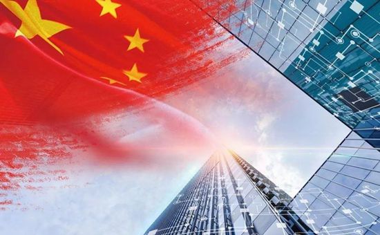 疫情持续两年，社会、经济与心理的多重挑战与应对