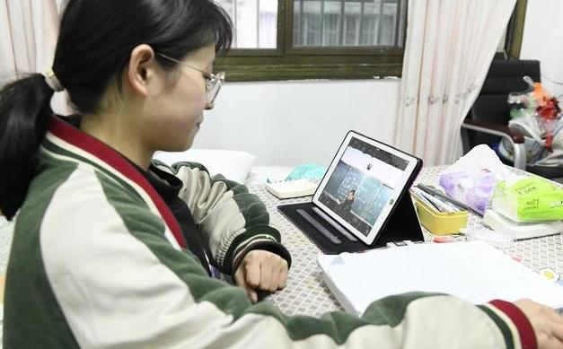 上海疫情封控，2022年的特殊记忆