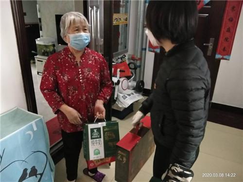 疫情好久开始，从历史长河中寻找答案