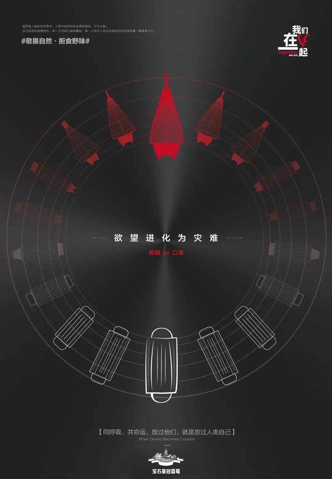 疫情好久开始，从历史长河中寻找答案
