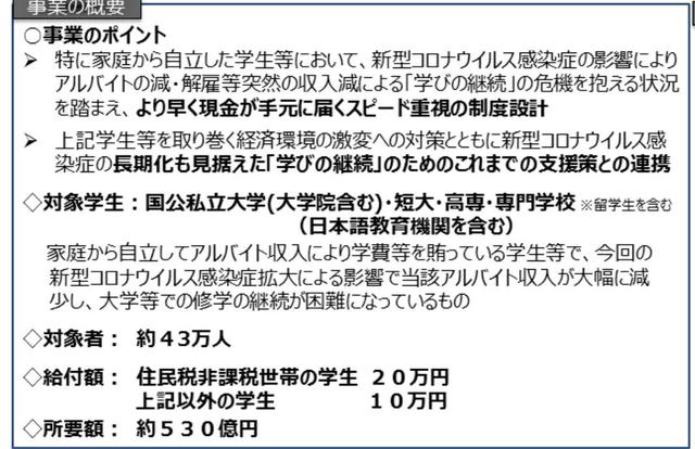 湖南疫情补贴政策详解，哪些条件可以领取？