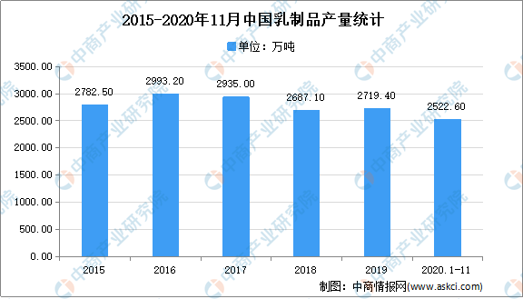 2020年疫情何时开始？回顾全球新冠疫情的起源与初期发展