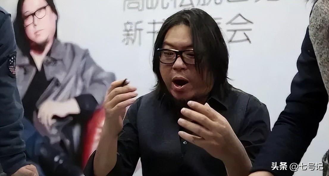 上海疫情内鬼是谁？——揭秘疫情背后的真相与谣言